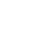 mic_2
