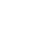 mic_2