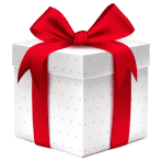 gift