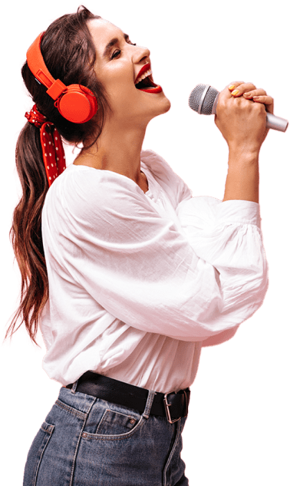 girl_sings_1