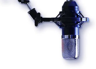 mic_1