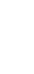mic_2